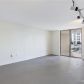 6423 COLLINS AV # 903, Miami Beach, FL 33141 ID:11832488