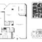 6423 COLLINS AV # 903, Miami Beach, FL 33141 ID:11832490