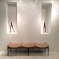 6423 COLLINS AV # 903, Miami Beach, FL 33141 ID:11832491