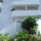 110 S SHORE DR # 6D, Miami Beach, FL 33141 ID:11832905