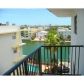 110 S SHORE DR # 6D, Miami Beach, FL 33141 ID:11832910