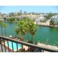 110 S SHORE DR # 6D, Miami Beach, FL 33141 ID:11832911