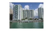 1200 WEST AV # 1510 Miami Beach, FL 33139