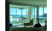 100 POINTE DR # 604 Miami Beach, FL 33139