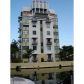 2421 LAKE PANCOAST DR # 3-A, Miami Beach, FL 33140 ID:11832055