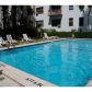 2421 LAKE PANCOAST DR # 3-A, Miami Beach, FL 33140 ID:11832057