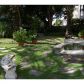 2421 LAKE PANCOAST DR # 3-A, Miami Beach, FL 33140 ID:11832058