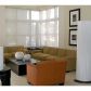 2421 LAKE PANCOAST DR # 3-A, Miami Beach, FL 33140 ID:11832059