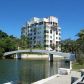 2421 LAKE PANCOAST DR # 3-A, Miami Beach, FL 33140 ID:11832060