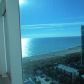 2301 COLLINS AV # PH1, Miami Beach, FL 33139 ID:11832383