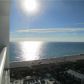 2301 COLLINS AV # PH1, Miami Beach, FL 33139 ID:11832384