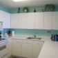 2301 COLLINS AV # PH1, Miami Beach, FL 33139 ID:11832385