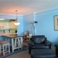 2301 COLLINS AV # PH1, Miami Beach, FL 33139 ID:11832386