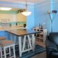 2301 COLLINS AV # PH1, Miami Beach, FL 33139 ID:11832388