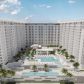 2301 COLLINS AV # PH1, Miami Beach, FL 33139 ID:11832392