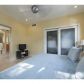 1341 15 ST # 201, Miami Beach, FL 33139 ID:11832417