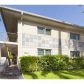 1341 15 ST # 201, Miami Beach, FL 33139 ID:11832419