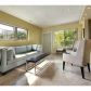 1341 15 ST # 201, Miami Beach, FL 33139 ID:11832420