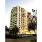 5 ISLAND AV # 12E, Miami Beach, FL 33139 ID:11832620