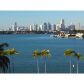 5 ISLAND AV # 12E, Miami Beach, FL 33139 ID:11832624