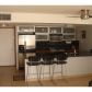 5 ISLAND AV # 12E, Miami Beach, FL 33139 ID:11832626