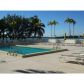 5 ISLAND AV # 12E, Miami Beach, FL 33139 ID:11832627