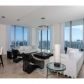 1445 16 ST # PH-4, Miami Beach, FL 33139 ID:11833097