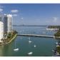 1445 16 ST # PH-4, Miami Beach, FL 33139 ID:11833098