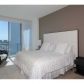 1445 16 ST # PH-4, Miami Beach, FL 33139 ID:11833101