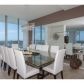 1445 16 ST # PH-4, Miami Beach, FL 33139 ID:11833099