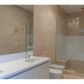 1445 16 ST # PH-4, Miami Beach, FL 33139 ID:11833102