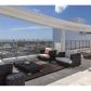 1445 16 ST # PH-4, Miami Beach, FL 33139 ID:11833103