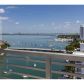 1445 16 ST # PH-4, Miami Beach, FL 33139 ID:11833104