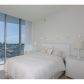 1445 16 ST # PH-4, Miami Beach, FL 33139 ID:11833105