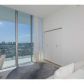 1445 16 ST # PH-4, Miami Beach, FL 33139 ID:11833106