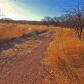 Lot 13 Sonoita Springs Ranch Road, Patagonia, AZ 85624 ID:11835601