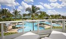 100 POINTE DR # TH-1 Miami Beach, FL 33139