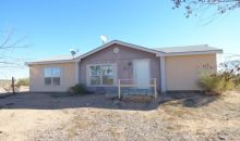 1313 N 357th Avenue Tonopah, AZ 85354