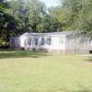 460 Dena Cir NE, Ludowici, GA 31316 ID:11850821