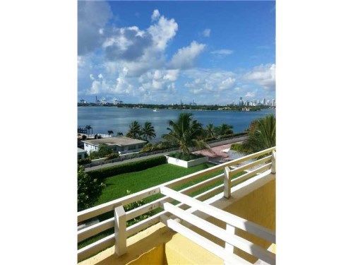 1330 WEST AV # 610, Miami Beach, FL 33139