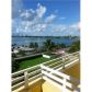 1330 WEST AV # 610, Miami Beach, FL 33139 ID:11532594