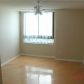 1330 WEST AV # 610, Miami Beach, FL 33139 ID:11532600