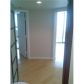 1330 WEST AV # 610, Miami Beach, FL 33139 ID:11532595