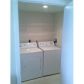 1330 WEST AV # 610, Miami Beach, FL 33139 ID:11532601