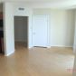 1330 WEST AV # 610, Miami Beach, FL 33139 ID:11532596