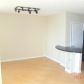 1330 WEST AV # 610, Miami Beach, FL 33139 ID:11532597