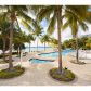 1330 WEST AV # 610, Miami Beach, FL 33139 ID:11532603