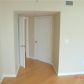 1330 WEST AV # 610, Miami Beach, FL 33139 ID:11532599