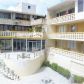 6484 INDIAN CREEK DR # 137, Miami Beach, FL 33141 ID:11747447