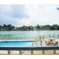 6484 INDIAN CREEK DR # 137, Miami Beach, FL 33141 ID:11747448